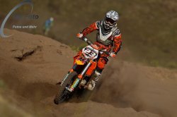 190-Moto-Cross-Grevenbroich-03-10-2011-1763